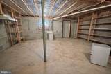 7081 Big Cove Tannery Road - Photo 38