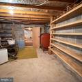 7081 Big Cove Tannery Road - Photo 40