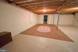 7081 Big Cove Tannery Road - Photo 41