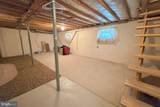 7081 Big Cove Tannery Road - Photo 42