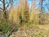 7081 Big Cove Tannery Road - Photo 43