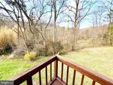 7081 Big Cove Tannery Road - Photo 44