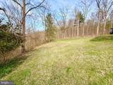 7081 Big Cove Tannery Road - Photo 45