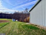 7081 Big Cove Tannery Road - Photo 46