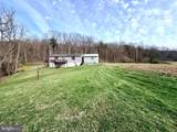 7081 Big Cove Tannery Road - Photo 47