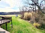 7081 Big Cove Tannery Road - Photo 48