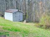 7081 Big Cove Tannery Road - Photo 49