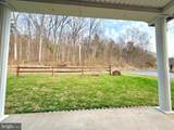 7081 Big Cove Tannery Road - Photo 5