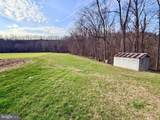 7081 Big Cove Tannery Road - Photo 50