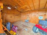 7081 Big Cove Tannery Road - Photo 51