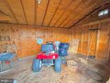 7081 Big Cove Tannery Road - Photo 52