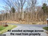 7081 Big Cove Tannery Road - Photo 6