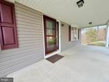 7081 Big Cove Tannery Road - Photo 7