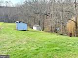7081 Big Cove Tannery Road - Photo 8