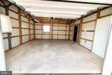 7081 Big Cove Tannery Road - Photo 9