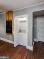 1007 Lancaster Avenue - Photo 13