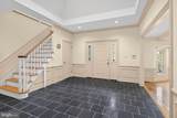 255 Arreton Road - Photo 10