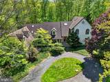 255 Arreton Road - Photo 3