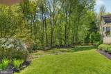 255 Arreton Road - Photo 66
