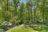 255 Arreton Road - Photo 67