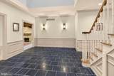 255 Arreton Road - Photo 8