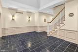 255 Arreton Road - Photo 9