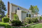 2700 Princeton Pike - Photo 52
