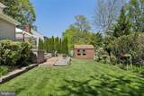 2700 Princeton Pike - Photo 53