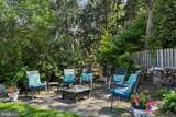 2700 Princeton Pike - Photo 55