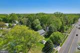 2700 Princeton Pike - Photo 60