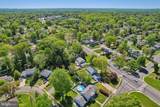 2700 Princeton Pike - Photo 64