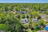 2700 Princeton Pike - Photo 67