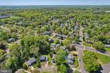 2700 Princeton Pike - Photo 68