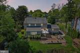 2700 Princeton Pike - Photo 69
