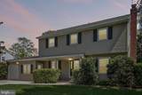 2700 Princeton Pike - Photo 70