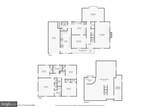 2700 Princeton Pike - Photo 71