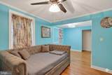 5502 Volta Avenue - Photo 10