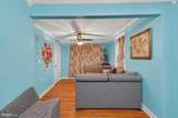 5502 Volta Avenue - Photo 11