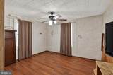 5502 Volta Avenue - Photo 12