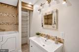 5502 Volta Avenue - Photo 13