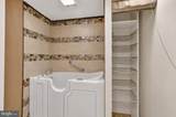 5502 Volta Avenue - Photo 14