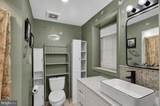 5502 Volta Avenue - Photo 15