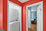 5502 Volta Avenue - Photo 16
