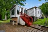 5502 Volta Avenue - Photo 17