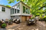 5502 Volta Avenue - Photo 18