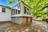 5502 Volta Avenue - Photo 19