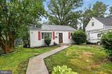 5502 Volta Avenue - Photo 2