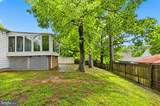 5502 Volta Avenue - Photo 20