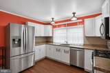 5502 Volta Avenue - Photo 3