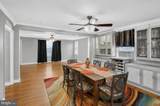 5502 Volta Avenue - Photo 5